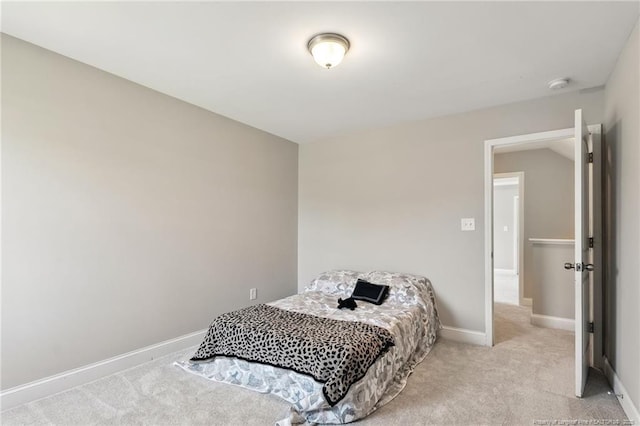 5612 Stonefield St, Hope Mills, NC 28348 - photo 26
