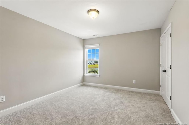 5612 Stonefield St, Hope Mills, NC 28348 - photo 30