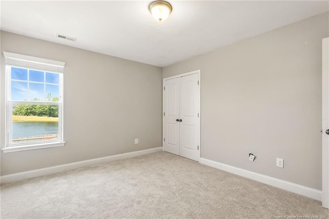 5612 Stonefield St, Hope Mills, NC 28348 - photo 31