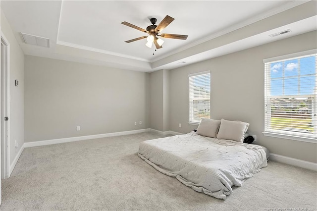 5612 Stonefield St, Hope Mills, NC 28348 - photo 33