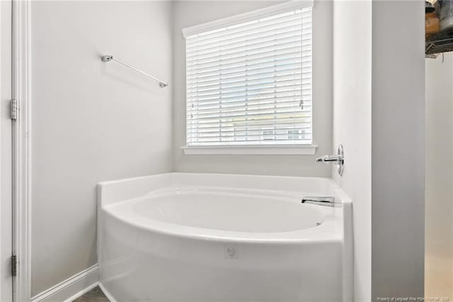 5612 Stonefield St, Hope Mills, NC 28348 - photo 35