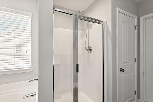 5612 Stonefield St, Hope Mills, NC 28348 - photo 36