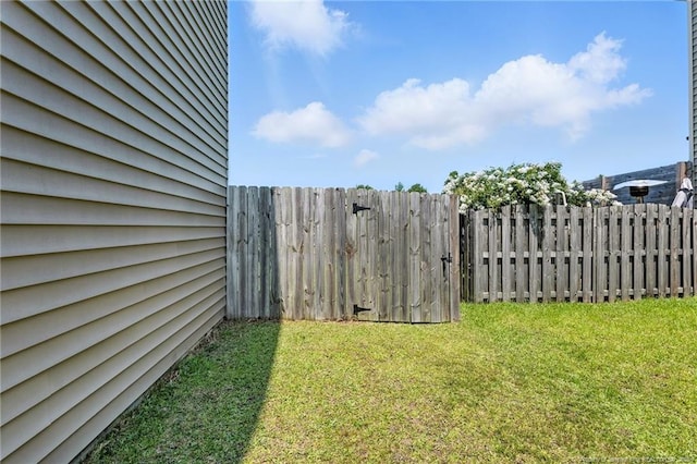 5612 Stonefield St, Hope Mills, NC 28348 - photo 38