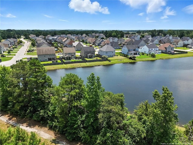 5612 Stonefield St, Hope Mills, NC 28348 - photo 43