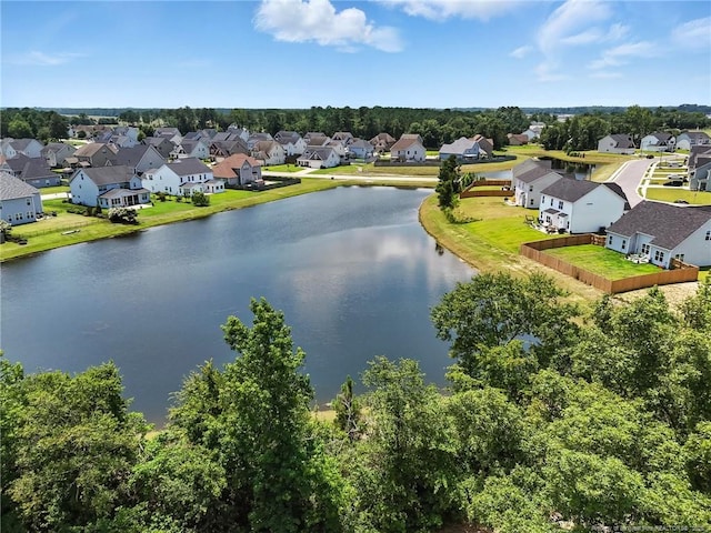 5612 Stonefield St, Hope Mills, NC 28348 - photo 44