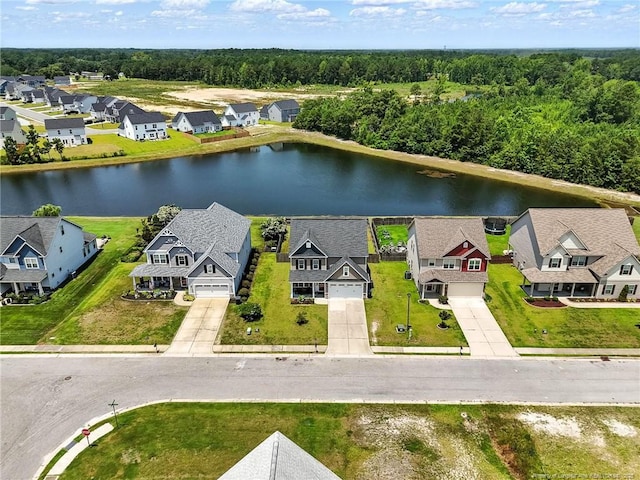 5612 Stonefield St, Hope Mills, NC 28348 - photo 47