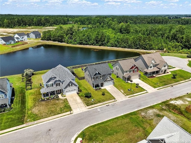 5612 Stonefield St, Hope Mills, NC 28348 - photo 48