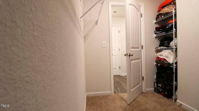 50 Atlas Dr, Youngsville, NC 27596 - photo 7