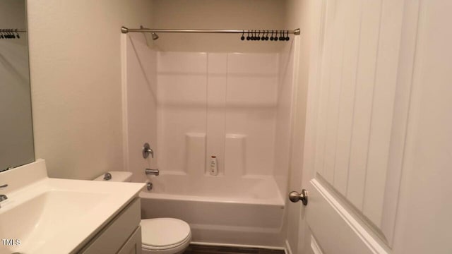 50 Atlas Dr, Youngsville, NC 27596 - photo 11