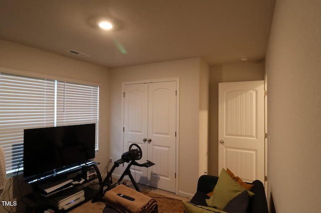 50 Atlas Dr, Youngsville, NC 27596 - photo 10