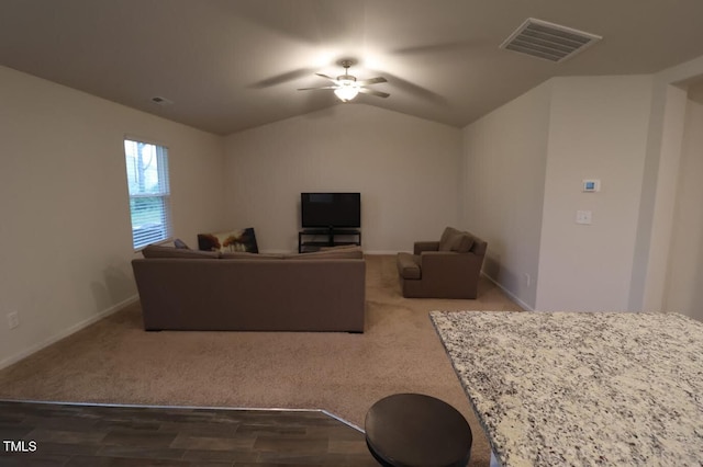50 Atlas Dr, Youngsville, NC 27596 - photo 3
