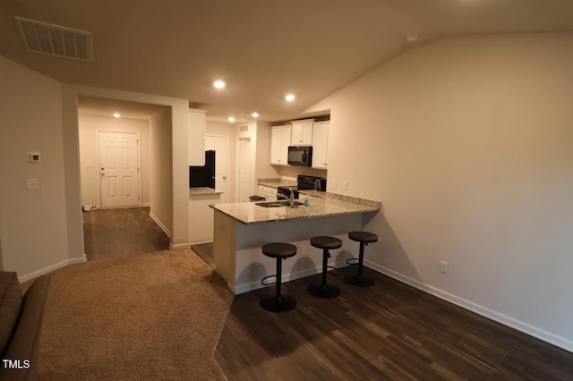 50 Atlas Dr, Youngsville, NC 27596 - photo 5
