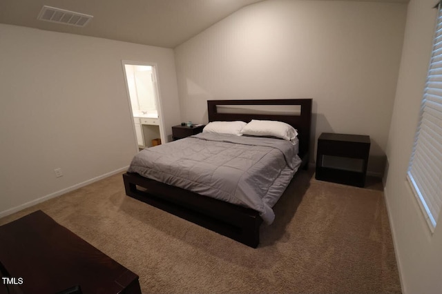 50 Atlas Dr, Youngsville, NC 27596 - photo 6