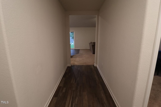 50 Atlas Dr, Youngsville, NC 27596 - photo 2