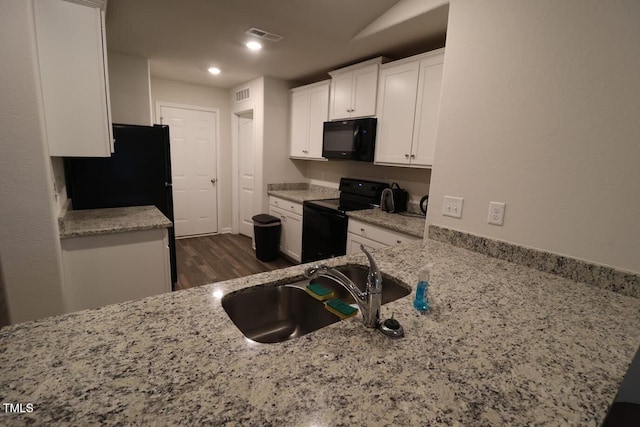 50 Atlas Dr, Youngsville, NC 27596 - photo 4