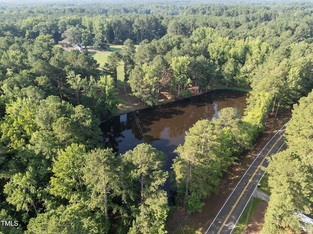4688 Dorsey Rd, Oxford, NC 27565 - photo 12