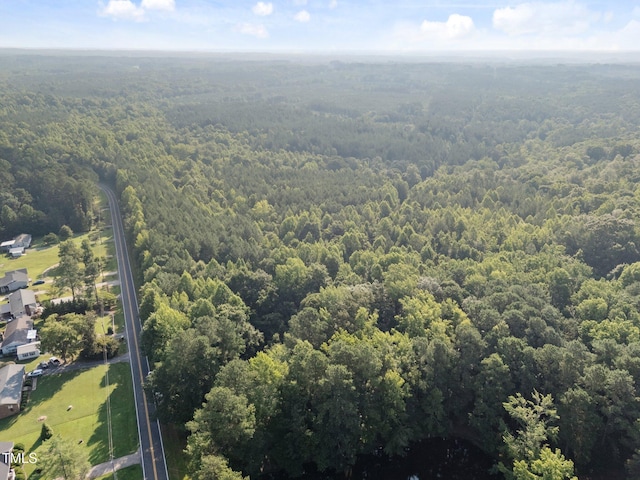 4688 Dorsey Rd, Oxford, NC 27565 - photo 9