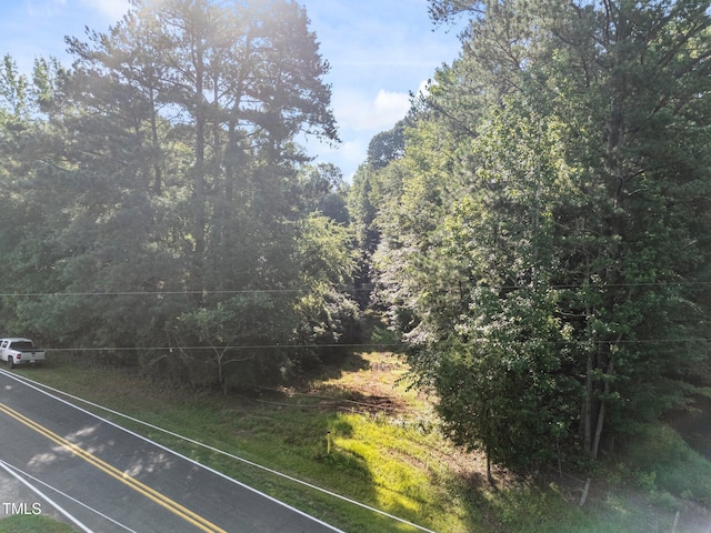 4688 Dorsey Rd, Oxford, NC 27565 - photo 10