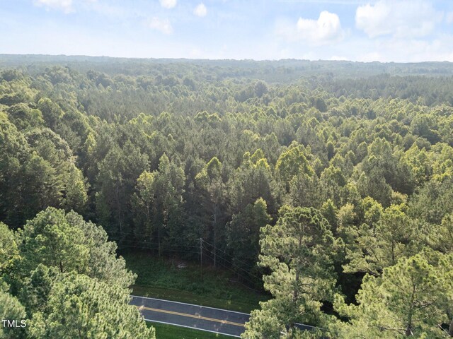 4688 Dorsey Rd, Oxford, NC 27565 - photo 27