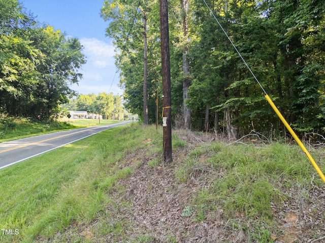 4688 Dorsey Rd, Oxford, NC 27565 - photo 19