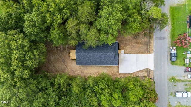 1707 Glenn St, Burlington, NC 27217 - photo 23