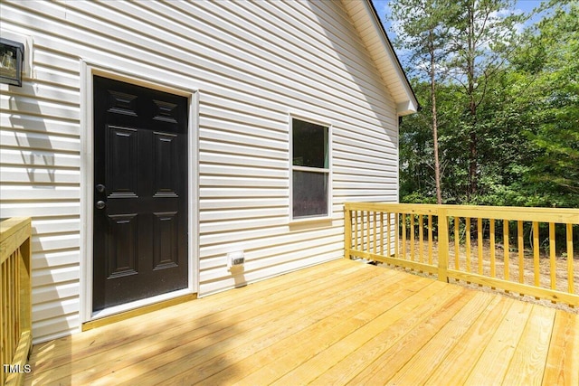 1707 Glenn St, Burlington, NC 27217 - photo 25