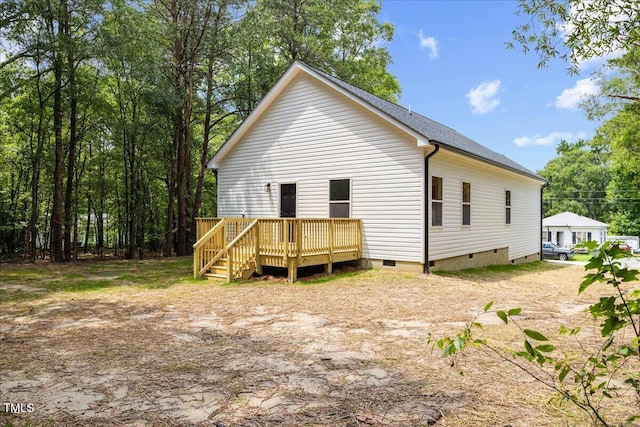 1707 Glenn St, Burlington, NC 27217 - photo 24