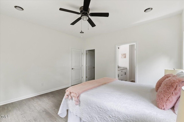 1707 Glenn St, Burlington, NC 27217 - photo 13