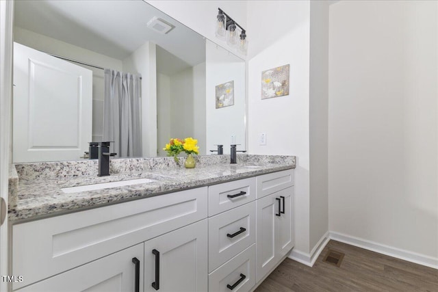 1707 Glenn St, Burlington, NC 27217 - photo 16
