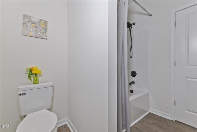 1707 Glenn St, Burlington, NC 27217 - photo 17