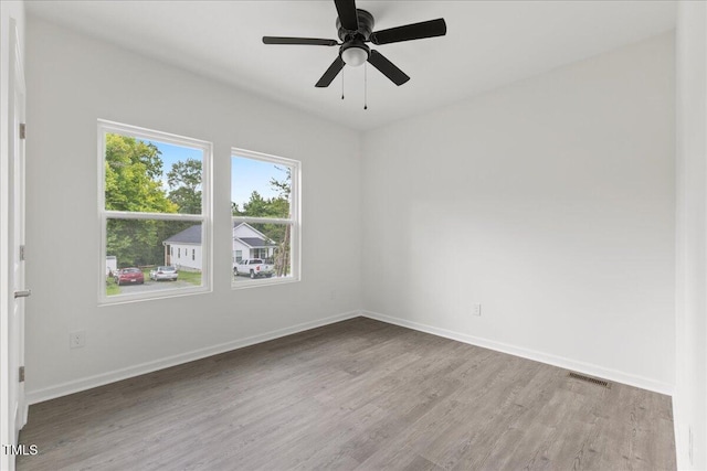 1707 Glenn St, Burlington, NC 27217 - photo 18