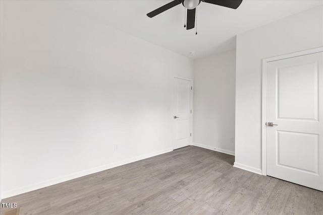 1707 Glenn St, Burlington, NC 27217 - photo 19