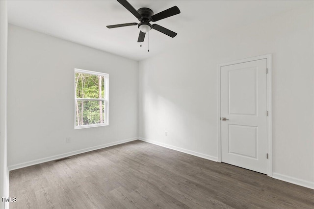 1707 Glenn St, Burlington, NC 27217 - photo 21
