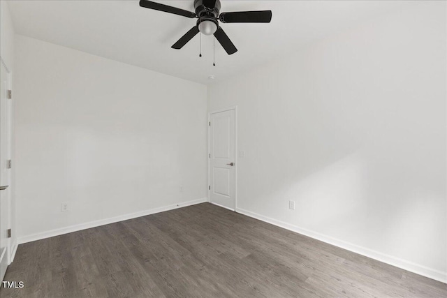 1707 Glenn St, Burlington, NC 27217 - photo 22