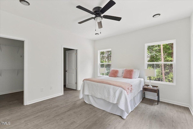 1707 Glenn St, Burlington, NC 27217 - photo 15