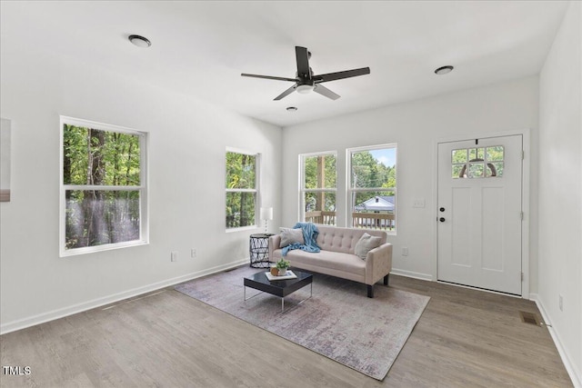 1707 Glenn St, Burlington, NC 27217 - photo 8