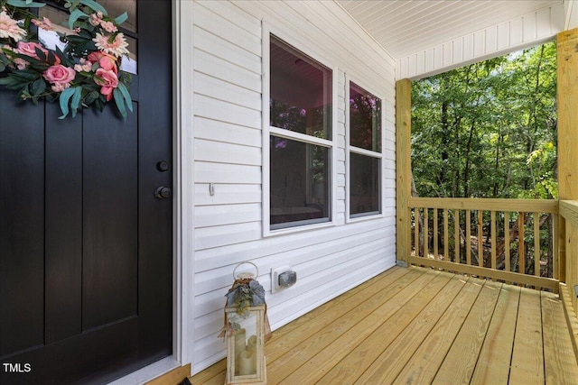 1707 Glenn St, Burlington, NC 27217 - photo 5