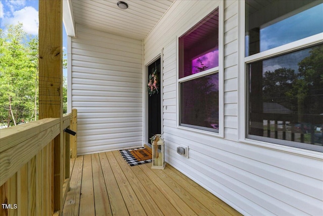 1707 Glenn St, Burlington, NC 27217 - photo 6