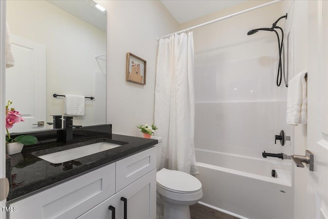 1907 Stout St, Burlington, NC 27215 - photo 21