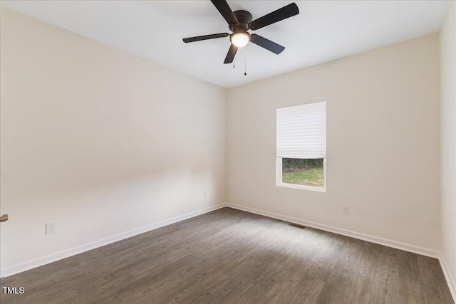 1907 Stout St, Burlington, NC 27215 - photo 19