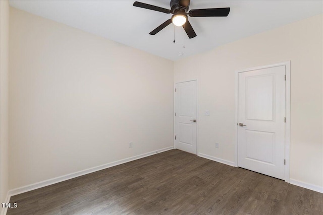 1907 Stout St, Burlington, NC 27215 - photo 20