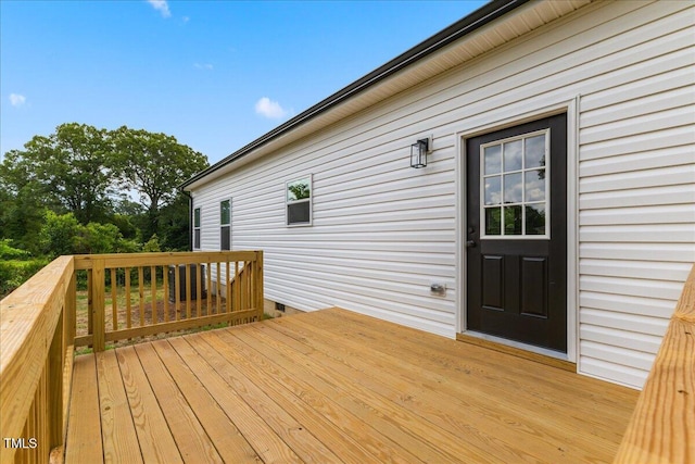 1907 Stout St, Burlington, NC 27215 - photo 24