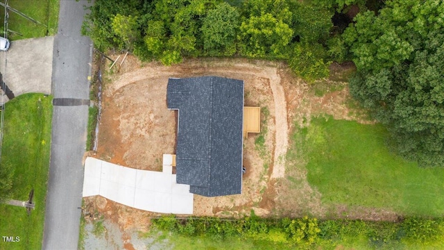 1907 Stout St, Burlington, NC 27215 - photo 27