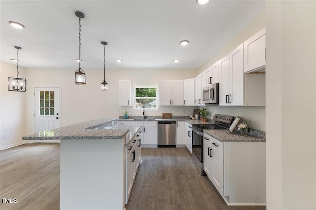1907 Stout St, Burlington, NC 27215 - photo 12