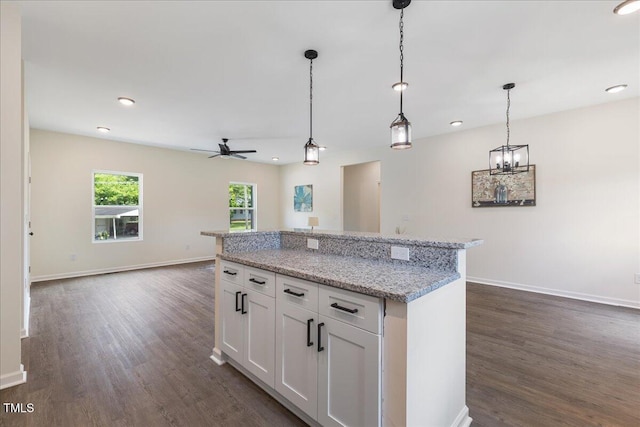 1907 Stout St, Burlington, NC 27215 - photo 13