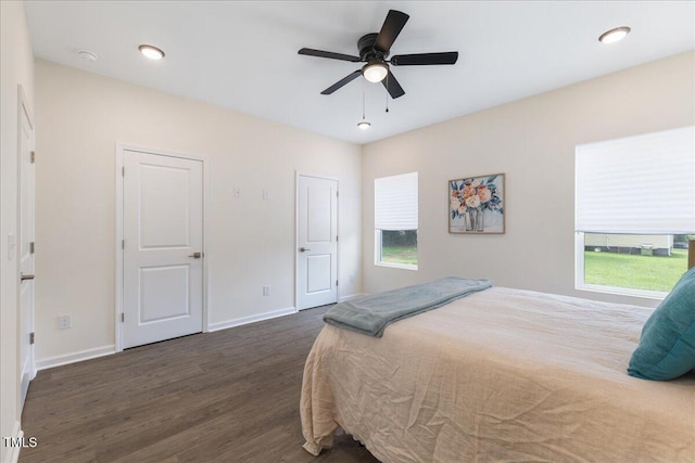 1907 Stout St, Burlington, NC 27215 - photo 15
