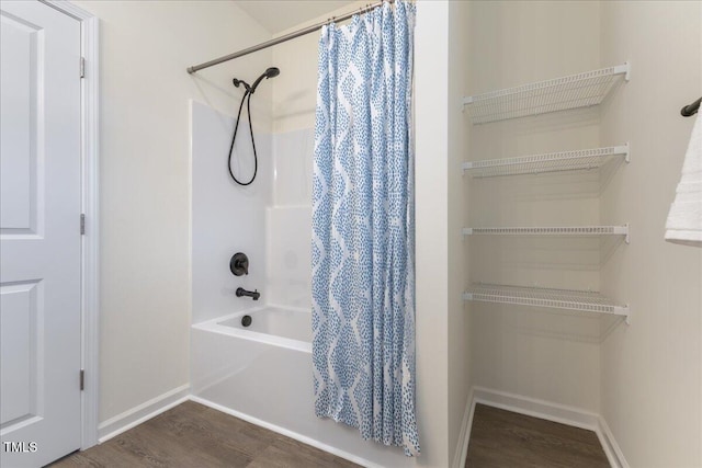 1907 Stout St, Burlington, NC 27215 - photo 18