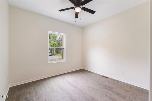 1907 Stout St, Burlington, NC 27215 - photo 22