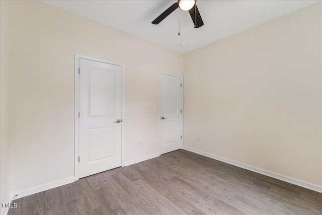 1907 Stout St, Burlington, NC 27215 - photo 23