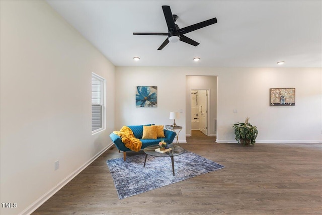 1907 Stout St, Burlington, NC 27215 - photo 7